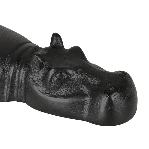 TESE-ADORNO-8-CM-PRETO-HIPPO-TESE_ST4