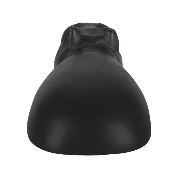 TESE-ADORNO-8-CM-PRETO-HIPPO-TESE_ST3