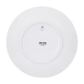 LISTRADO-PRATO-FUNDO-PRETO-BRANCO-P-S-LISTRADO_ST2