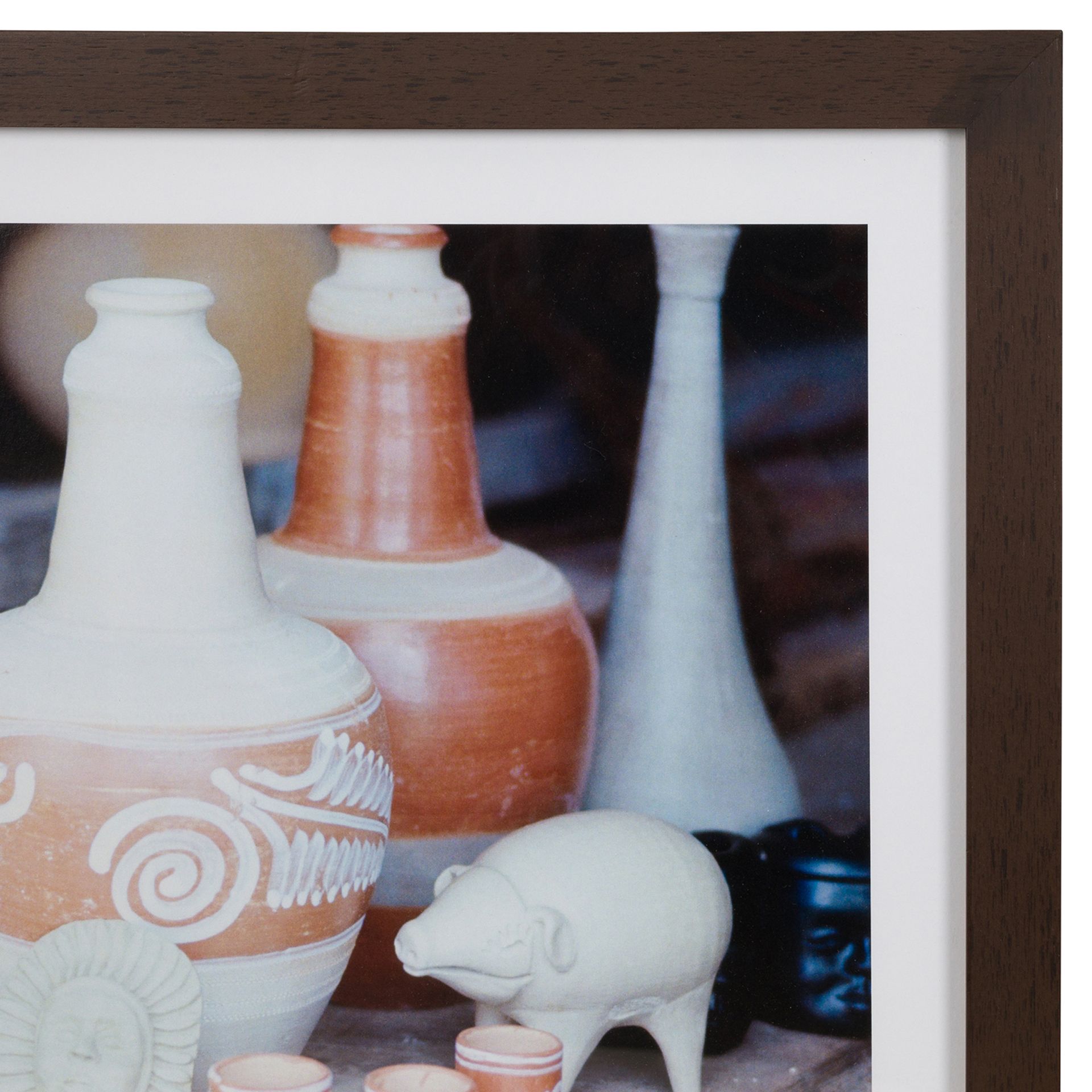 II-QUADRO-30-CM-X-30-CM-MARROM-MULTICOR-TRACUNHA-M_ST2