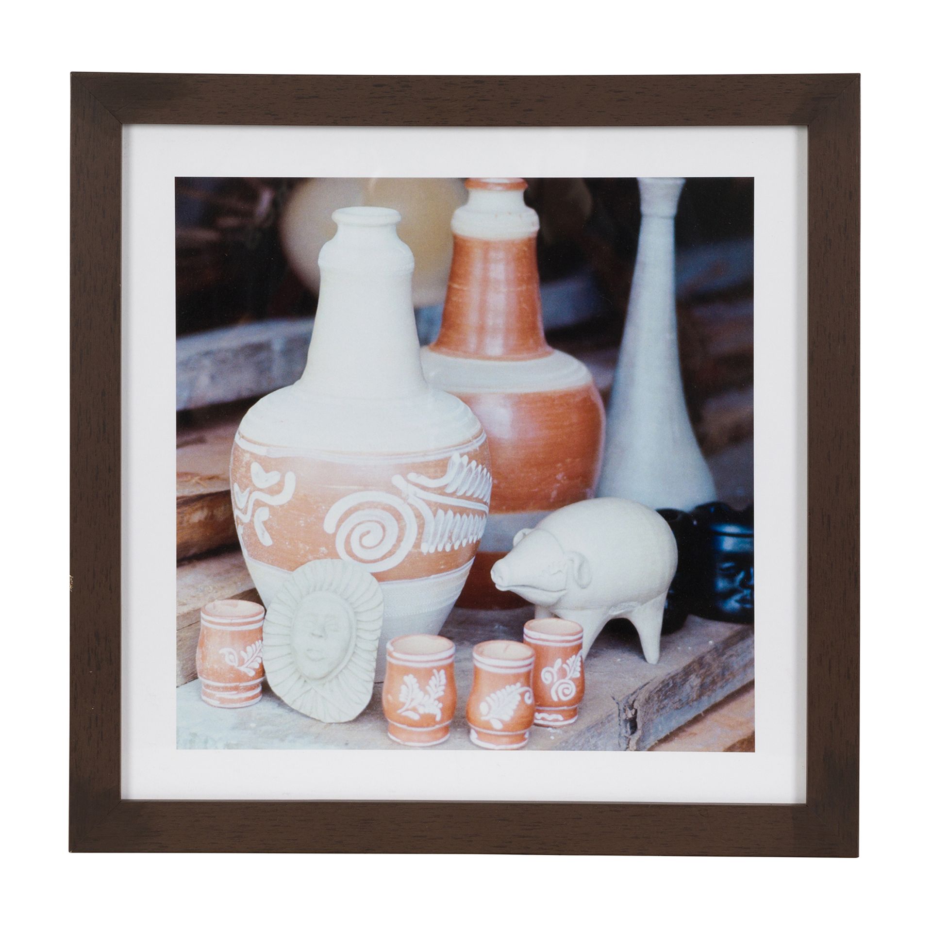 II-QUADRO-30-CM-X-30-CM-MARROM-MULTICOR-TRACUNHA-M_ST0