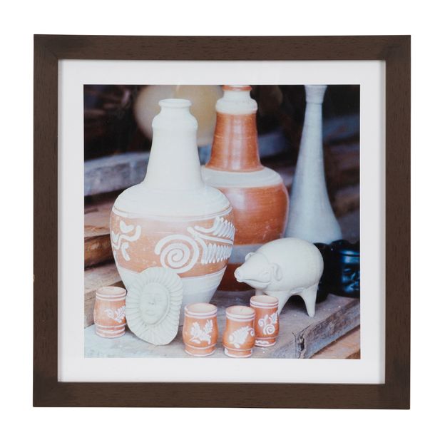 II-QUADRO-30-CM-X-30-CM-MARROM-MULTICOR-TRACUNHA-M_ST0