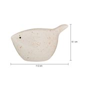 PIOU-PASSARO-ADORNO-6-CM-AREIA-PIA-PIOU_MED0