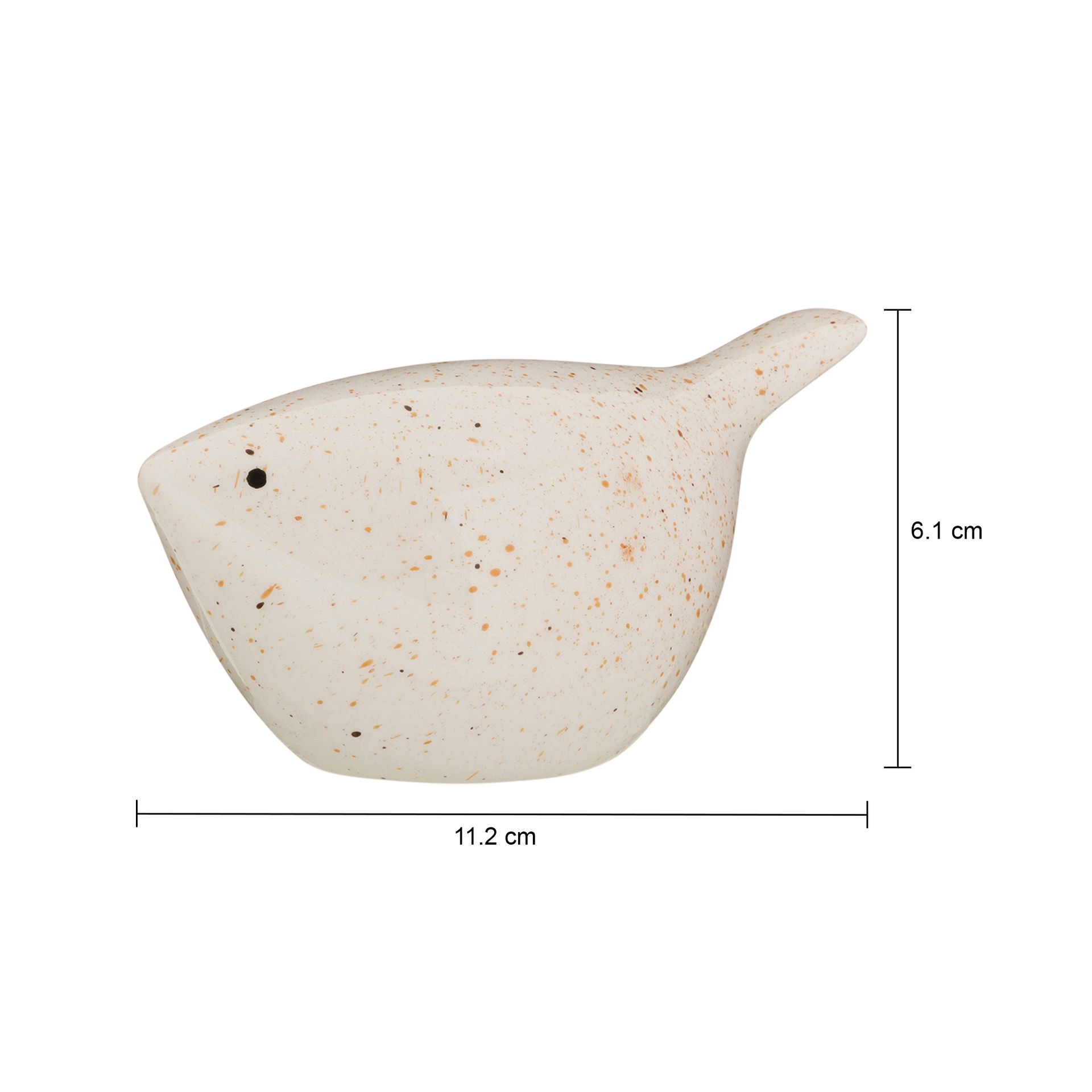 PIOU-PASSARO-ADORNO-6-CM-AREIA-PIA-PIOU_MED0