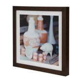 II-QUADRO-30-CM-X-30-CM-MARROM-MULTICOR-TRACUNHA-M_ST1