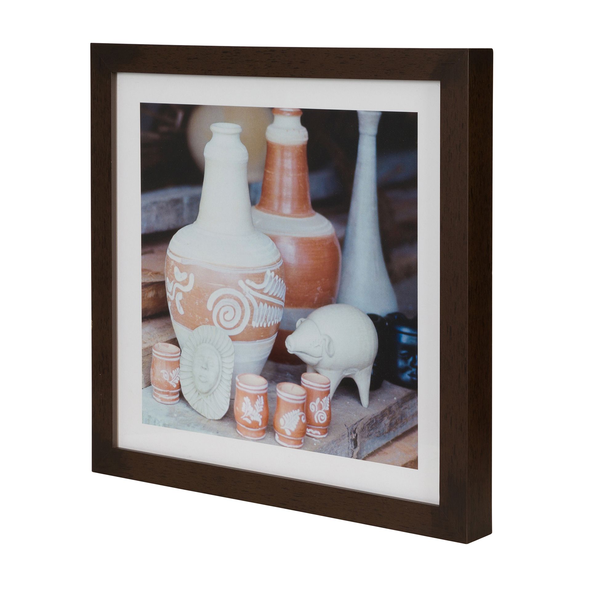 II-QUADRO-30-CM-X-30-CM-MARROM-MULTICOR-TRACUNHA-M_ST1