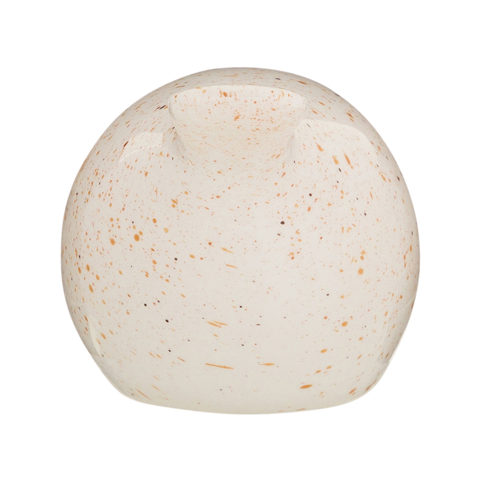 PIOU-PASSARO-ADORNO-6-CM-AREIA-PIA-PIOU_ST1