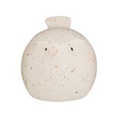 PIOU-PASSARO-ADORNO-6-CM-AREIA-PIA-PIOU_ST2