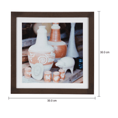 II-QUADRO-30-CM-X-30-CM-MARROM-MULTICOR-TRACUNHA-M_MED0