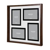 PORTA-RETRATO-MULTIPLO-P-4-NOZES-PRETO-INSIDE_ST1