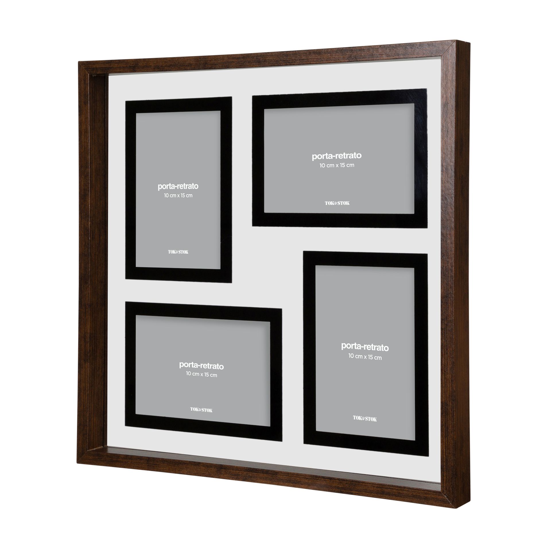 PORTA-RETRATO-MULTIPLO-P-4-NOZES-PRETO-INSIDE_ST1
