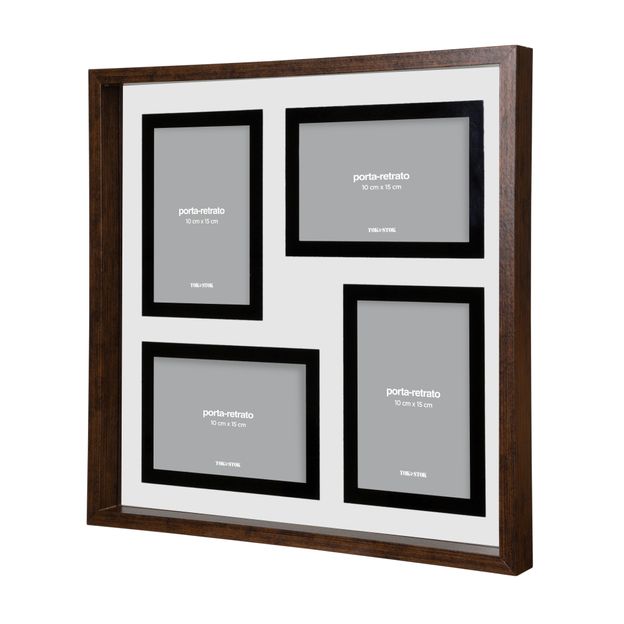 PORTA-RETRATO-MULTIPLO-P-4-NOZES-PRETO-INSIDE_ST1