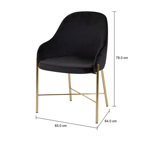 CADEIRA-COM-BRACOS-OURO-PRETO-DAISY_MED0