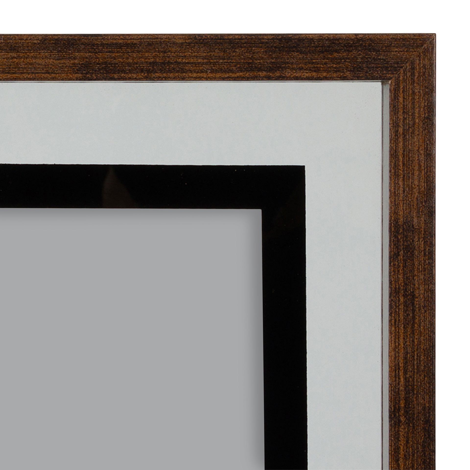 PORTA-RETRATO-MULTIPLO-P-4-NOZES-PRETO-INSIDE_ST2