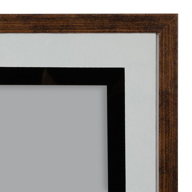 PORTA-RETRATO-MULTIPLO-P-4-NOZES-PRETO-INSIDE_ST2