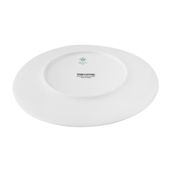 PRATO-SOBREMESA-BRANCO-VITTAL_ST5