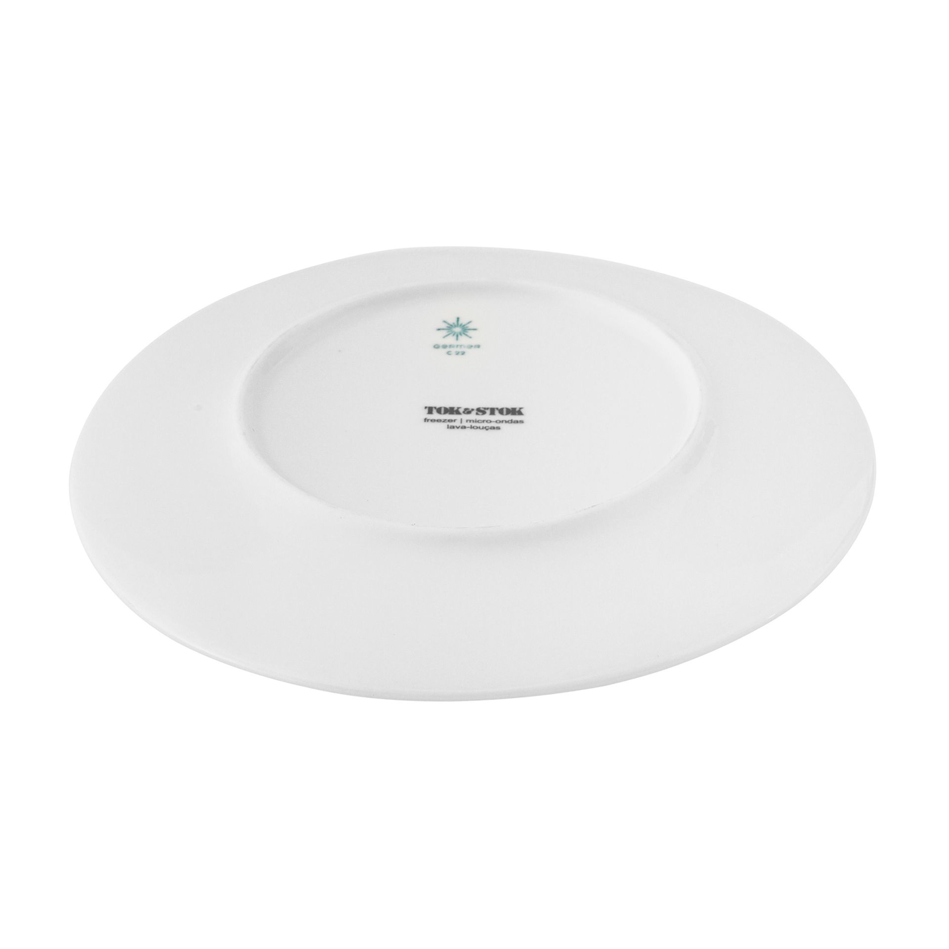 PRATO-SOBREMESA-BRANCO-VITTAL_ST5