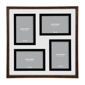 PORTA-RETRATO-MULTIPLO-P-4-NOZES-PRETO-INSIDE_ST0