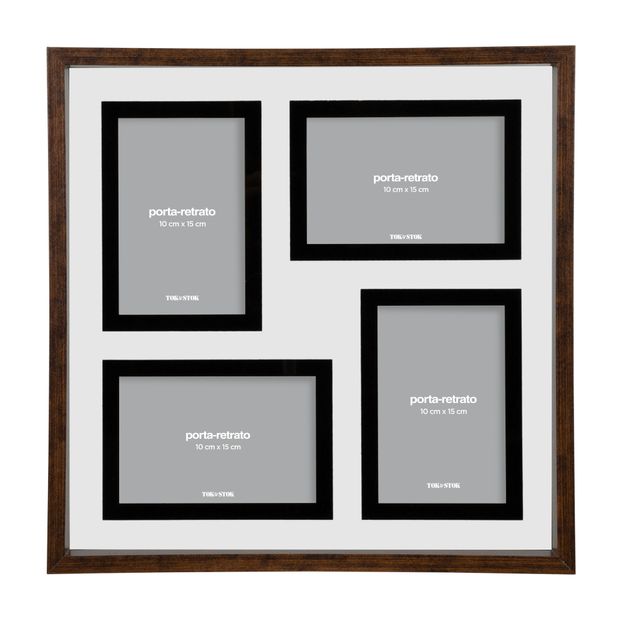 PORTA-RETRATO-MULTIPLO-P-4-NOZES-PRETO-INSIDE_ST0