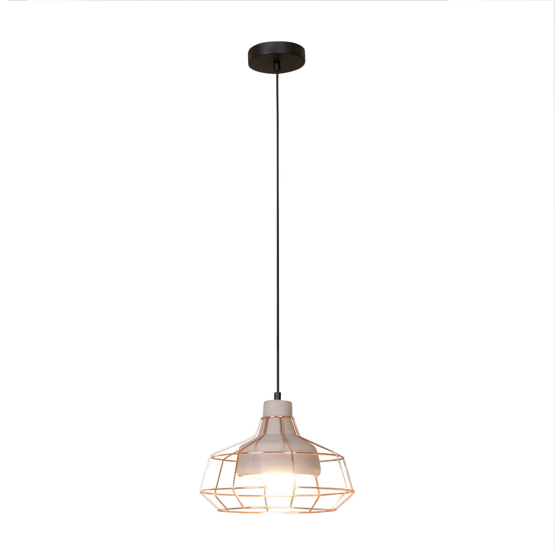 STRUKTUR-LUMINARIA-TETO-30-CM-KONKRET-COBRE-BETON_ST1