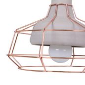 STRUKTUR-LUMINARIA-TETO-30-CM-KONKRET-COBRE-BETON_ST2