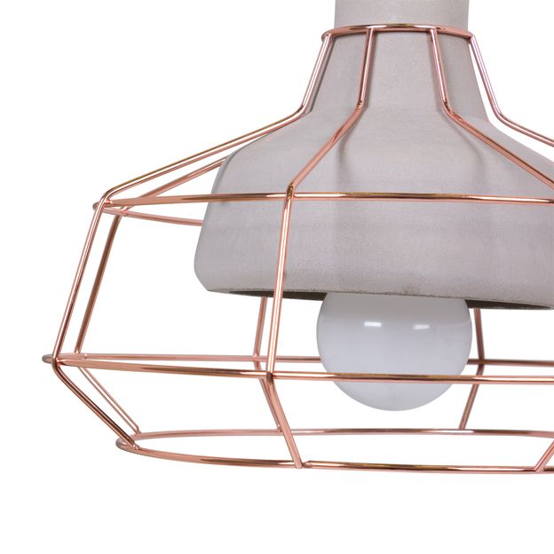 STRUKTUR-LUMINARIA-TETO-30-CM-KONKRET-COBRE-BETON_ST2