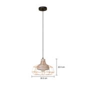 STRUKTUR-LUMINARIA-TETO-30-CM-KONKRET-COBRE-BETON_MED0