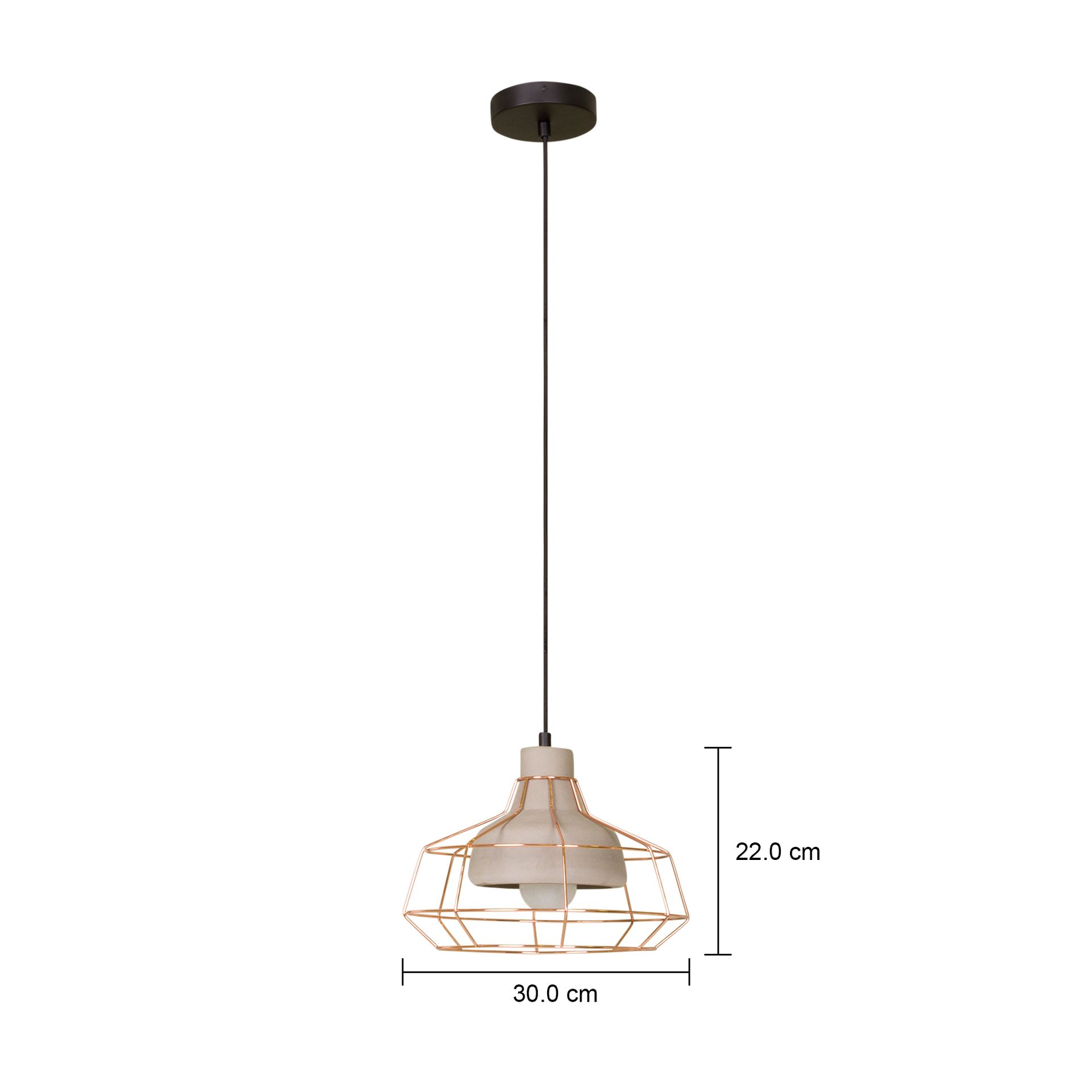 STRUKTUR-LUMINARIA-TETO-30-CM-KONKRET-COBRE-BETON_MED0
