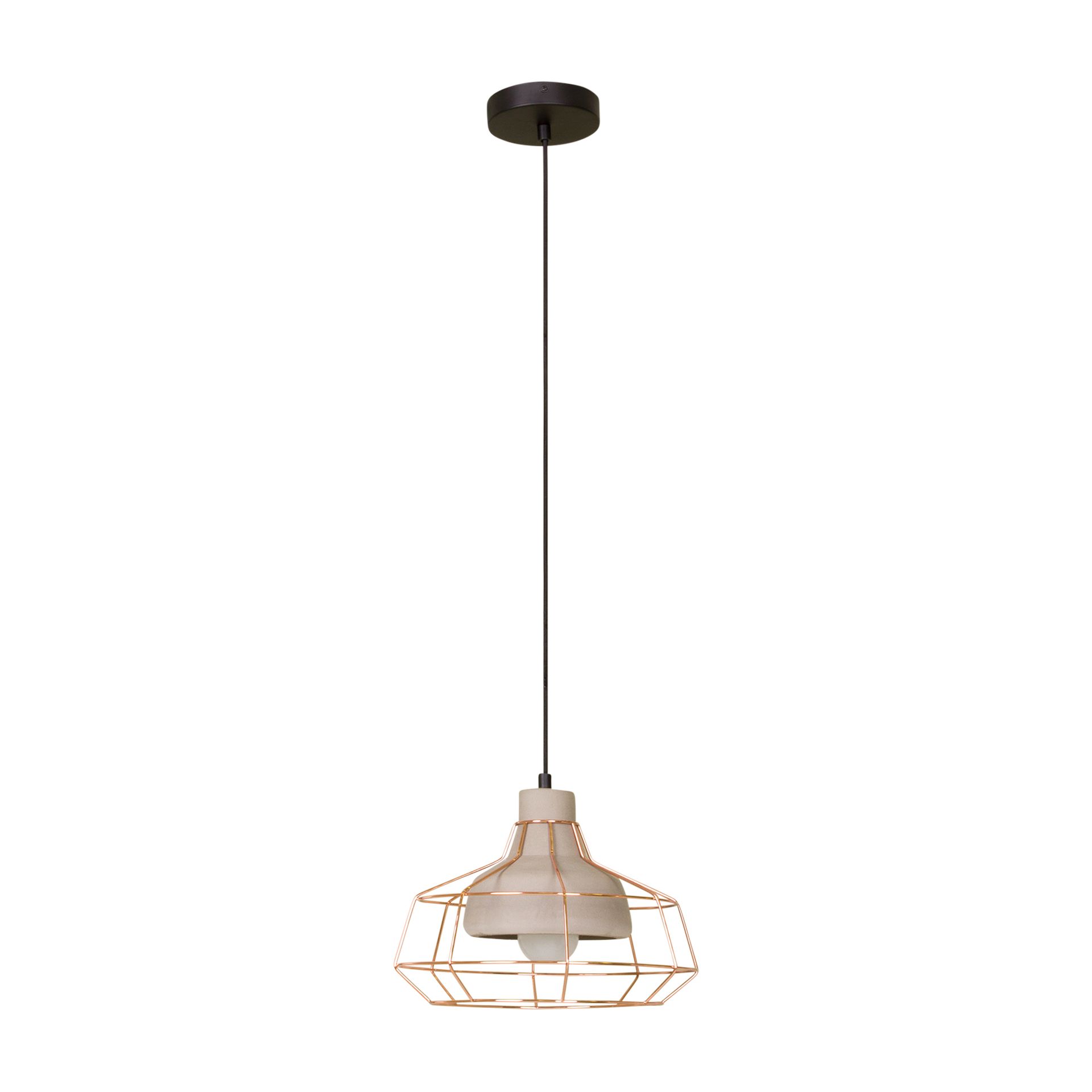 STRUKTUR-LUMINARIA-TETO-30-CM-KONKRET-COBRE-BETON_ST0