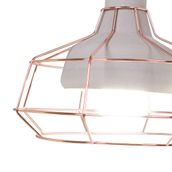 STRUKTUR-LUMINARIA-TETO-30-CM-KONKRET-COBRE-BETON_ST3