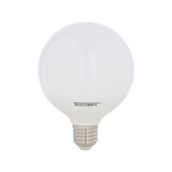 LED-GLOBO-100-95W-E27-127-220V-LUZ-AMARELA-TASCHIBRA-BRANCO-TASCHIBRA_ST0