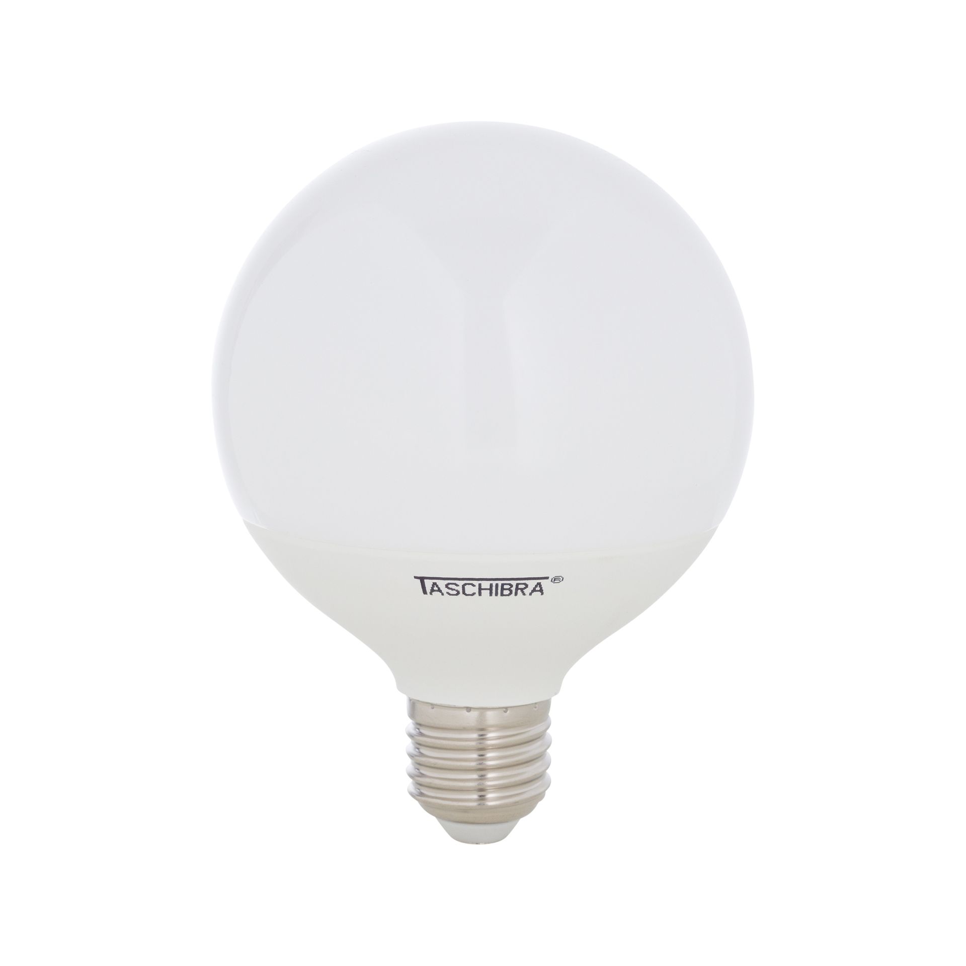 LED-GLOBO-100-95W-E27-127-220V-LUZ-AMARELA-TASCHIBRA-BRANCO-TASCHIBRA_ST0