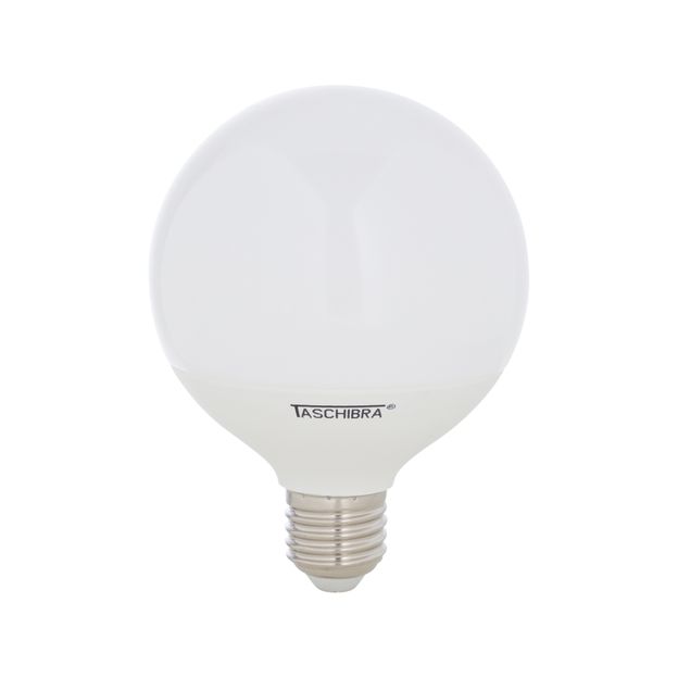 LED-GLOBO-100-95W-E27-127-220V-LUZ-AMARELA-TASCHIBRA-BRANCO-TASCHIBRA_ST0