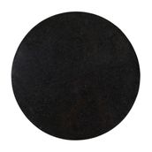 TAMPO-PEDRA-LATERAL-REDONDO-51-CM-PRETO-SAO-GABRIEL-TULIPE_ST2