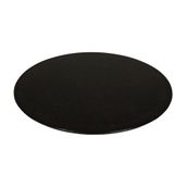 TAMPO-PEDRA-LATERAL-REDONDO-51-CM-PRETO-SAO-GABRIEL-TULIPE_ST0