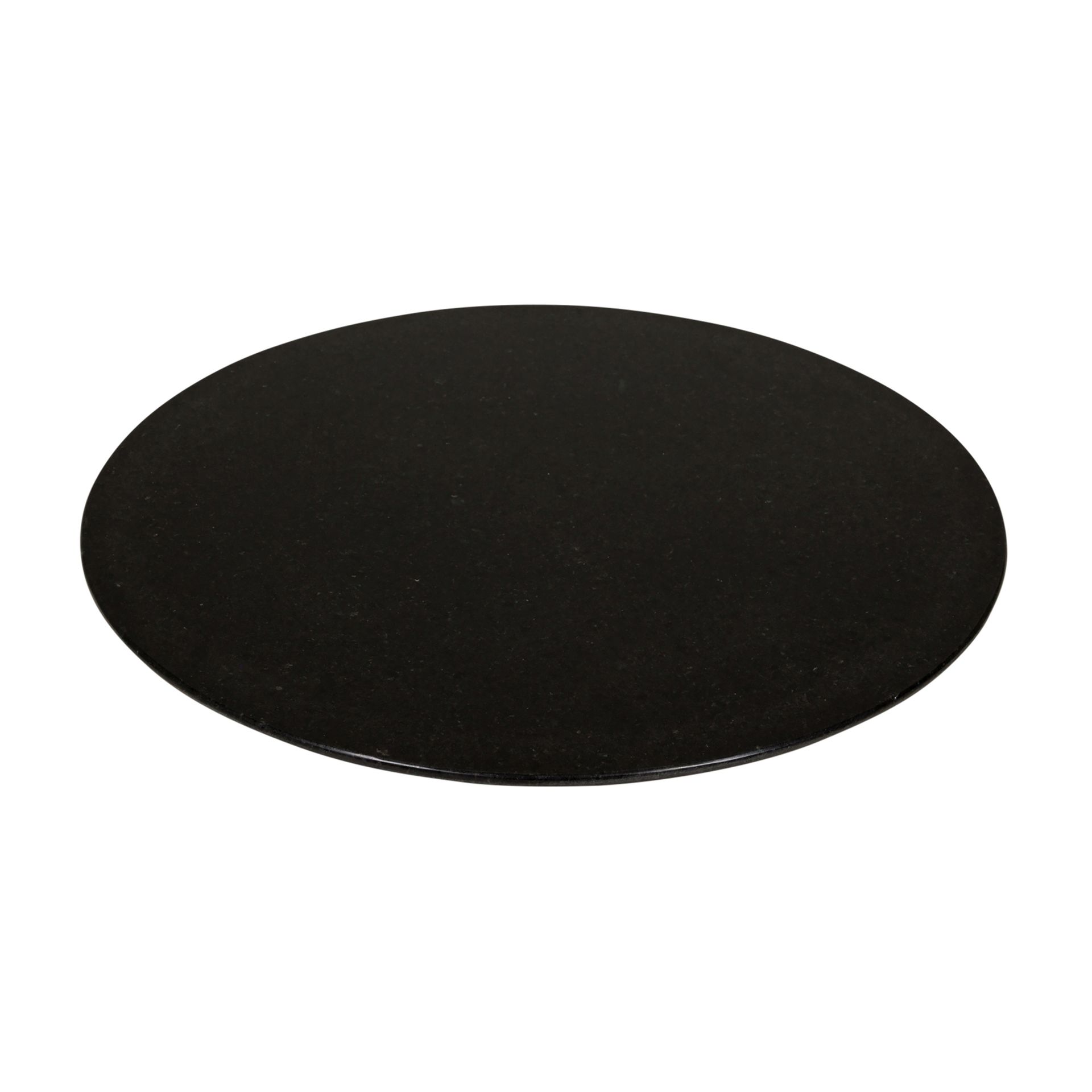TAMPO-PEDRA-LATERAL-REDONDO-51-CM-PRETO-SAO-GABRIEL-TULIPE_ST0