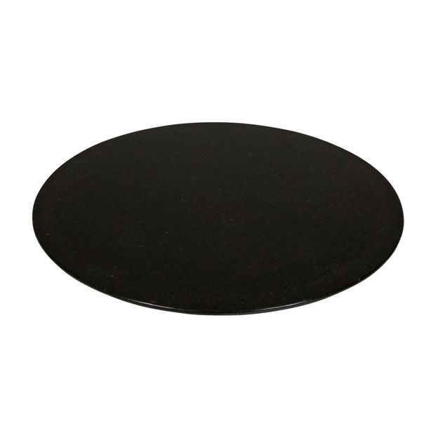 TAMPO-PEDRA-LATERAL-REDONDO-51-CM-PRETO-SAO-GABRIEL-TULIPE_ST0