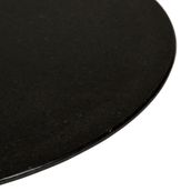 TAMPO-PEDRA-LATERAL-REDONDO-51-CM-PRETO-SAO-GABRIEL-TULIPE_ST1