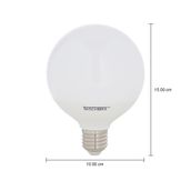LED-GLOBO-100-95W-E27-127-220V-LUZ-AMARELA-TASCHIBRA-BRANCO-TASCHIBRA_MED0