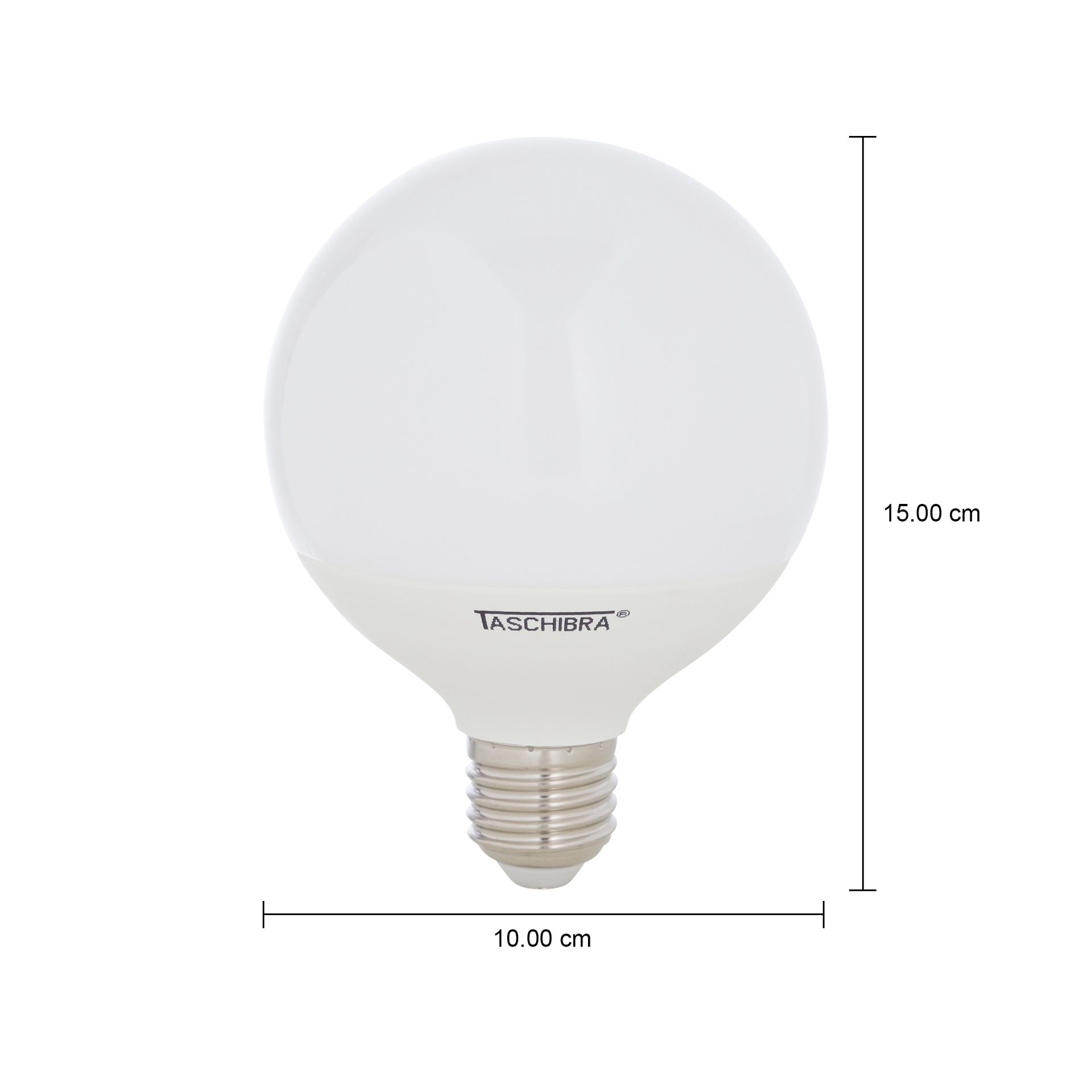 LED-GLOBO-100-95W-E27-127-220V-LUZ-AMARELA-TASCHIBRA-BRANCO-TASCHIBRA_MED0