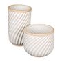 VASO-DECORATIVO-20-CM-BRANCO-BEGE-LUNAY_ST2