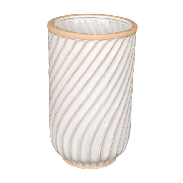 VASO-DECORATIVO-20-CM-BRANCO-BEGE-LUNAY_ST0