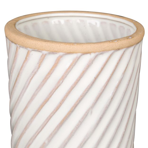 VASO-DECORATIVO-20-CM-BRANCO-BEGE-LUNAY_ST1