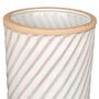 VASO-DECORATIVO-20-CM-BRANCO-BEGE-LUNAY_ST1