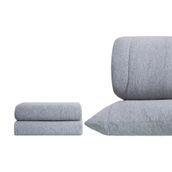 LENCOL-CASAL-QUEEN-240-M-X-250-M-MESCLADO-CINZA-MEZCLA_ST4