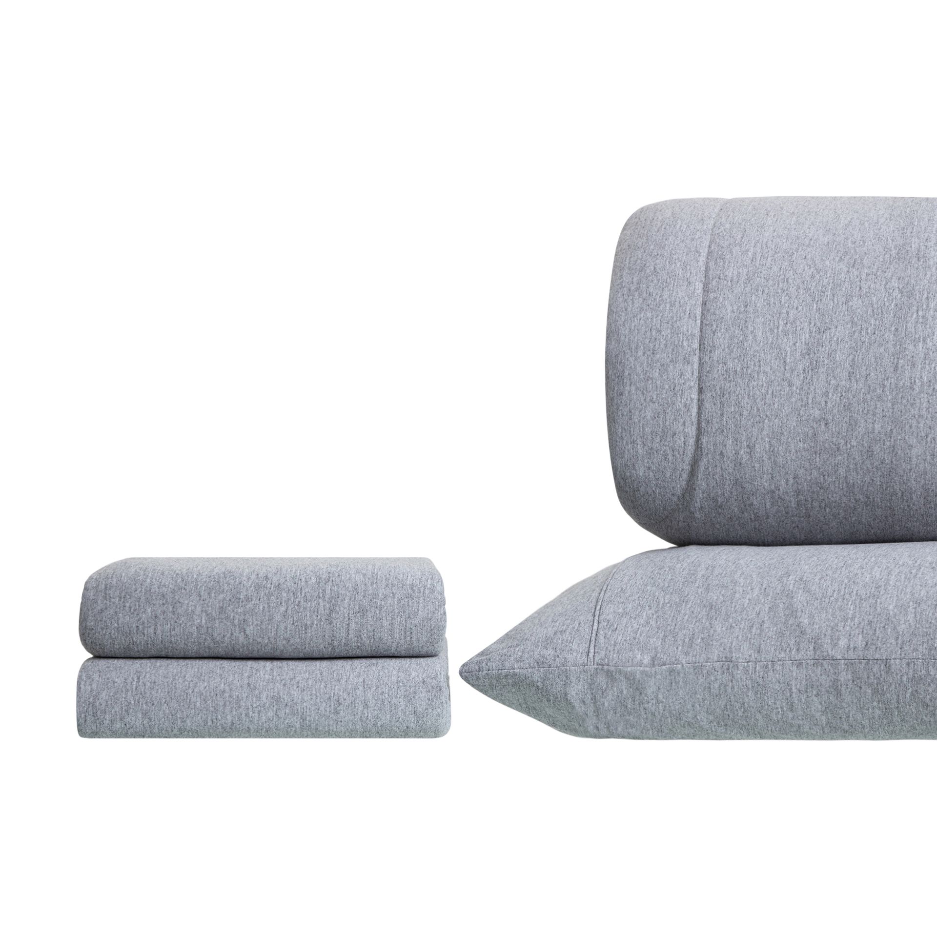 LENCOL-CASAL-QUEEN-240-M-X-250-M-MESCLADO-CINZA-MEZCLA_ST4