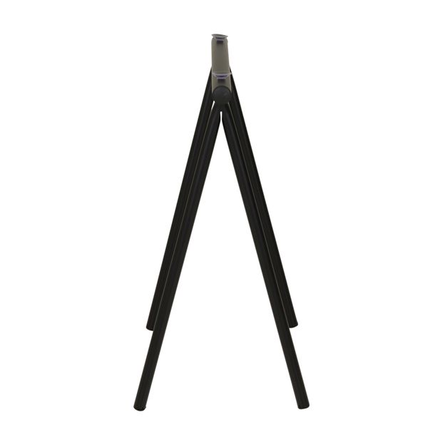 CAVALETE-57-CM-X-36-CM-PRETO-TRET_ST2