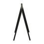 CAVALETE-57-CM-X-36-CM-PRETO-TRET_ST2