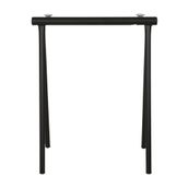 CAVALETE-57-CM-X-36-CM-PRETO-TRET_ST1