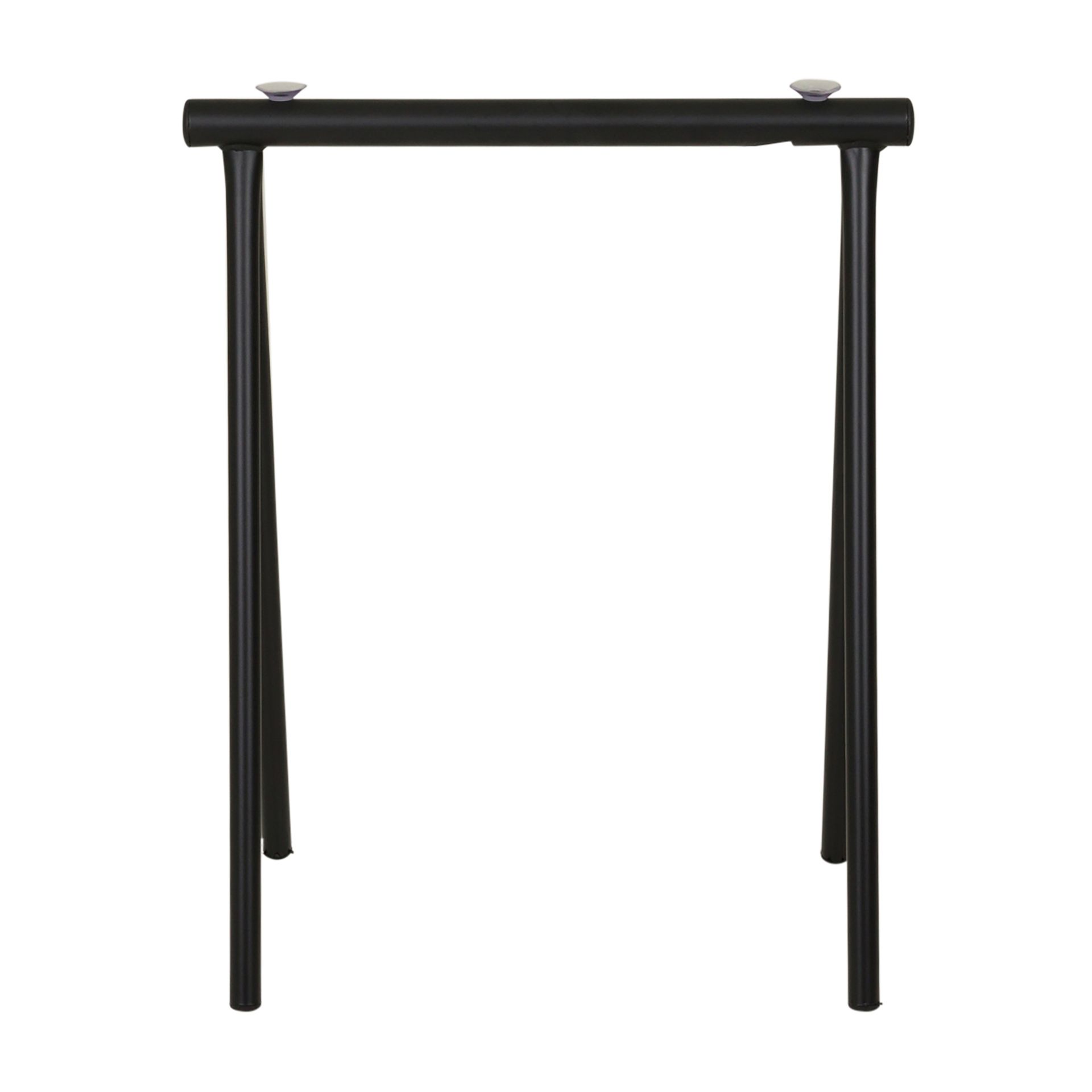 CAVALETE-57-CM-X-36-CM-PRETO-TRET_ST1